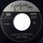 [Slika: 109473119_jpg3.jpg]