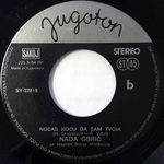 [Slika: 109473120_jpg4.jpg]