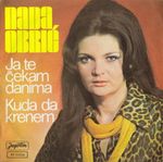 [Slika: 109473172_jpg1.jpg]