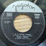 [Slika: 109473174_jpg3.jpg]