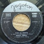 [Slika: 109473175_jpg4.jpg]