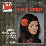 [Slika: 109473186_1977-2_p.jpeg]