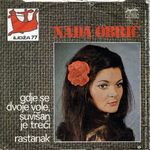 [Slika: 109473187_1977-2_z.jpeg]