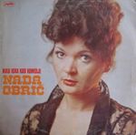 [Slika: 109474008_jpg1.jpg]