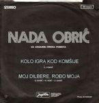 [Slika: 109474009_jpg2.jpg]