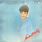 [Slika: 109474441_jpg1.jpg]