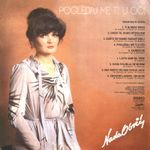 [Slika: 109474442_jpg2.jpg]