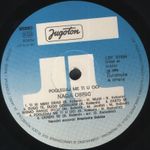 [Slika: 109474443_jpg3.jpg]