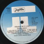 [Slika: 109474444_jpg4.jpg]