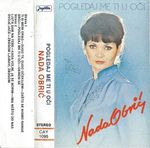 [Slika: 109474445_jpg5.jpg]