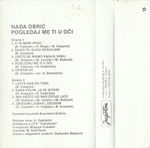 [Slika: 109474446_jpg6.jpg]