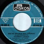 [Slika: 109492979_Ploca_strana_B.jpg]