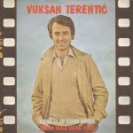 [Slika: 109495926_Omot_ps.jpg]