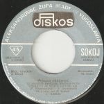 [Slika: 109495955_Ploca_strana_A.jpg]