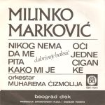 [Slika: 109496933_Omot_zs.jpg]