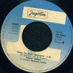 [Slika: 109499817_jpg1.jpg]