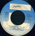 [Slika: 109499818_jpg2.jpg]