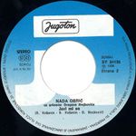 [Slika: 109500169_jpg2.jpg]