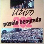 [Slika: 109500404_1987-2_p.jpeg]