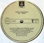 [Slika: 109500408_1987-2_z1.jpeg]