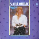 [Slika: 109501966_jpg1.jpg]