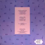 [Slika: 109501967_jpg2.jpg]