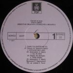 [Slika: 109501969_jpg3.jpg]