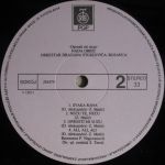 [Slika: 109501970_jpg4.jpg]