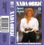 [Slika: 109501972_jpg5.jpg]