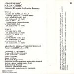 [Slika: 109501974_jpg6.jpg]