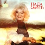 [Slika: 109502140_jpg1.jpg]