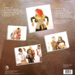 [Slika: 109502141_jpg2.jpg]