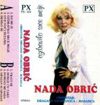 [Slika: 109502142_jpg3.jpg]