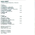 [Slika: 109502143_jpg4.jpg]