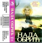 [Slika: 109502144_jpg5.jpg]