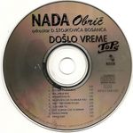 [Slika: 109502419_jpg3.jpg]