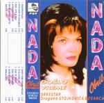 [Slika: 109502420_jpg4.jpg]