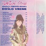 [Slika: 109502421_jpg5.jpg]