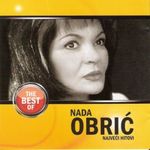 [Slika: 109502728_jpg1.jpg]