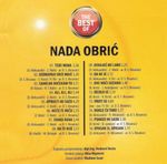 [Slika: 109502730_jpg2.jpg]