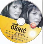 [Slika: 109502732_jpg3.jpg]