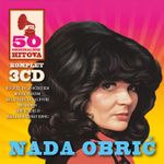 [Slika: 109502965_Nada_Obric-prednja.jpg]