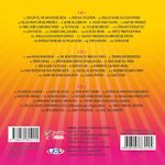 [Slika: 109502966_Nada_Obric-zadnja.jpg]