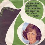 [Slika: 109507919_jpg1.jpg]