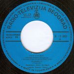 [Slika: 109507921_jpg3.jpg]