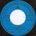 [Slika: 109507922_jpg4.jpg]