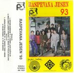 [Slika: 109523867_Raspevana_jesen_93-prednja.jpg]