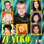 [Slika: 109523871_prednja.jpg]