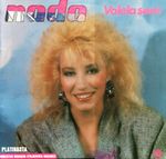 [Slika: 109527824_jpg1.jpg]