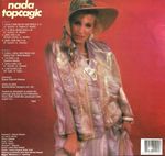 [Slika: 109527826_jpg2.jpg]